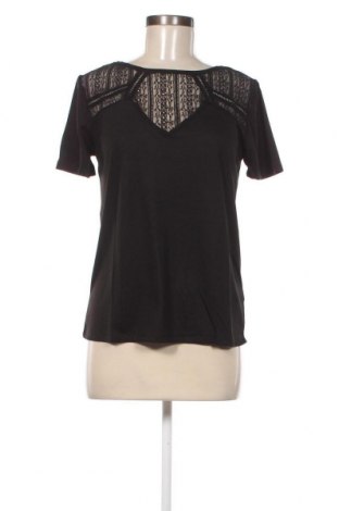 Damen Shirt Irl, Größe S, Farbe Schwarz, Preis € 7,19