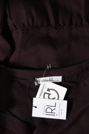 Damen Shirt Irl, Größe M, Farbe Mehrfarbig, Preis € 3,52