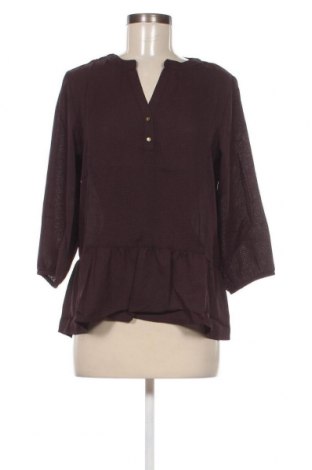 Дамска блуза Irl, Размер M, Цвят Многоцветен, Цена 8,37 лв.