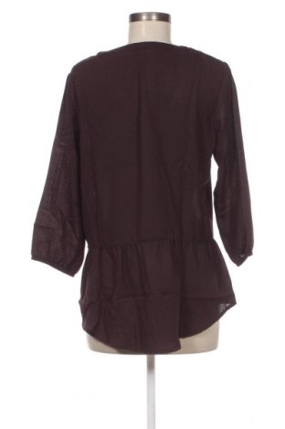 Damen Shirt Irl, Größe M, Farbe Mehrfarbig, Preis 3,20 €