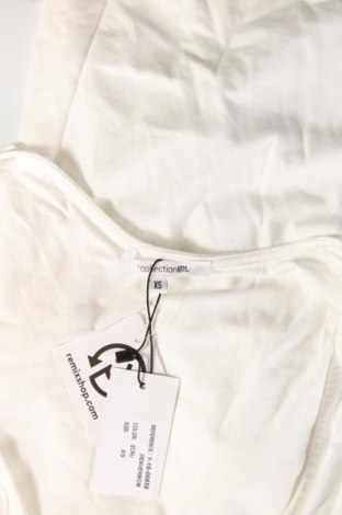 Damen Shirt Irl, Größe XS, Farbe Weiß, Preis € 2,40