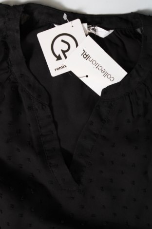 Bluză de femei Irl, Mărime S, Culoare Negru, Preț 22,43 Lei