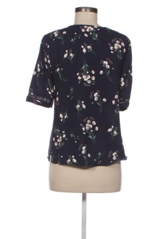 Γυναικεία μπλούζα Irl, Μέγεθος M, Χρώμα Μπλέ, Τιμή 2,40 €