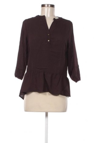 Γυναικεία μπλούζα Irl, Μέγεθος S, Χρώμα Βιολετί, Τιμή 7,99 €