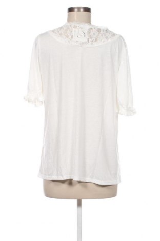 Damen Shirt Irl, Größe L, Farbe Weiß, Preis 7,19 €