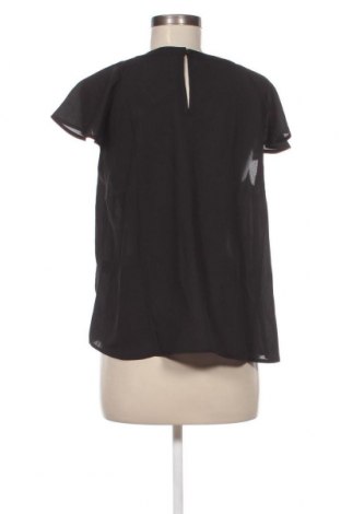 Damen Shirt Irl, Größe M, Farbe Schwarz, Preis € 9,75