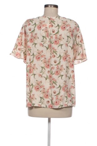 Дамска блуза Irl, Размер XL, Цвят Бежов, Цена 31,00 лв.