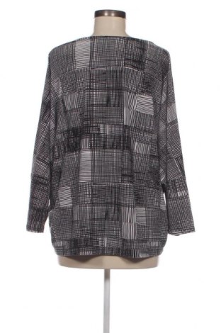 Damen Shirt Ivana Helsinki, Größe L, Farbe Mehrfarbig, Preis € 7,83