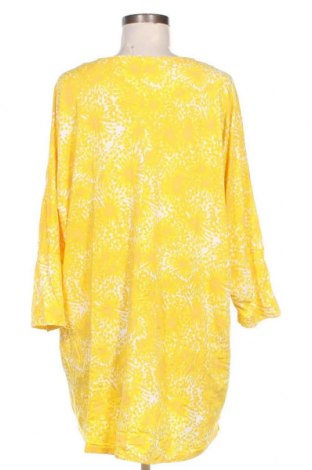 Damen Shirt Ivana Helsinki, Größe L, Farbe Gelb, Preis 20,88 €