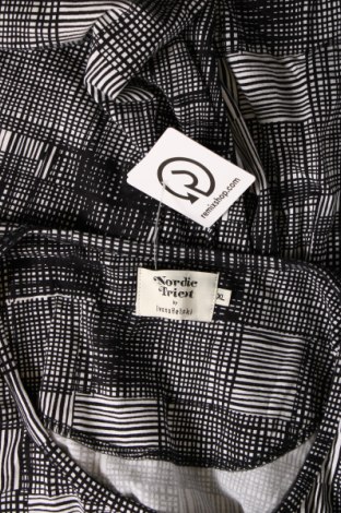 Damen Shirt Ivana Helsinki, Größe XL, Farbe Grau, Preis € 30,79