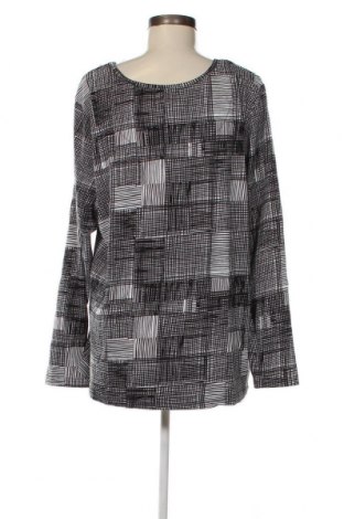 Дамска блуза Ivana Helsinki, Размер XL, Цвят Сив, Цена 60,00 лв.