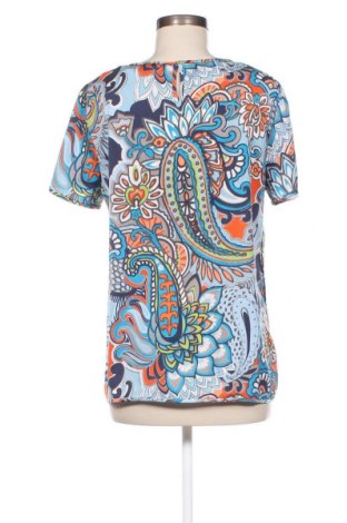Damen Shirt J.Crew, Größe M, Farbe Mehrfarbig, Preis € 25,70