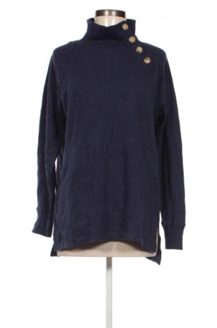 Damen Shirt J.Crew, Größe S, Farbe Blau, Preis € 26,10