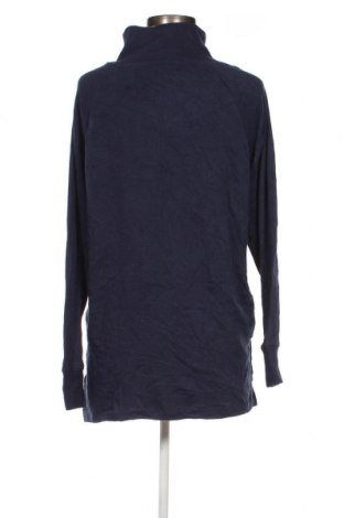Damen Shirt J.Crew, Größe S, Farbe Blau, Preis 7,83 €