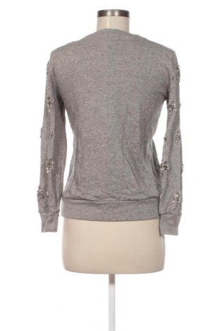 Damen Shirt J.Crew, Größe XS, Farbe Grau, Preis 31,31 €