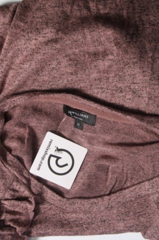 Damen Shirt JD Williams, Größe 3XL, Farbe Mehrfarbig, Preis 7,27 €