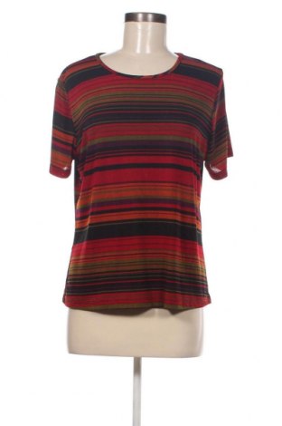 Γυναικεία μπλούζα Jaclyn Smith, Μέγεθος L, Χρώμα Πολύχρωμο, Τιμή 4,70 €