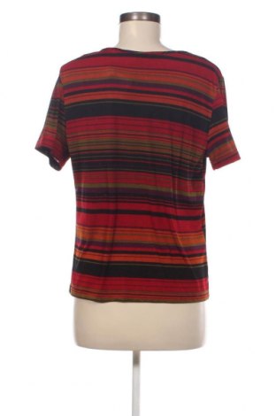 Damen Shirt Jaclyn Smith, Größe L, Farbe Mehrfarbig, Preis 13,22 €
