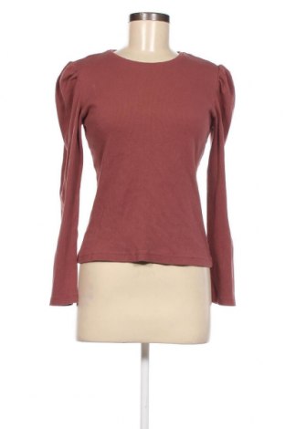 Damen Shirt Jacqueline De Yong, Größe M, Farbe Rot, Preis € 4,50
