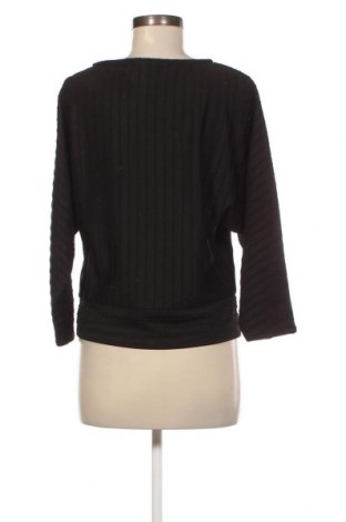 Γυναικεία μπλούζα Jacqueline De Yong, Μέγεθος S, Χρώμα Μαύρο, Τιμή 2,35 €