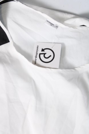 Damen Shirt Jacqueline De Yong, Größe M, Farbe Weiß, Preis € 4,70