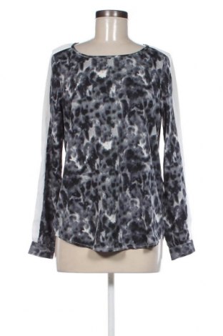 Дамска блуза Jacqueline De Yong, Размер S, Цвят Многоцветен, Цена 8,80 лв.