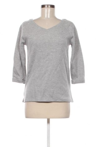 Damen Shirt Jacqueline De Yong, Größe XS, Farbe Grau, Preis 2,40 €