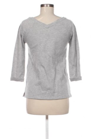 Damen Shirt Jacqueline De Yong, Größe XS, Farbe Grau, Preis € 2,40