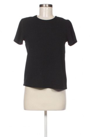 Γυναικεία μπλούζα Jacqueline De Yong, Μέγεθος S, Χρώμα Μαύρο, Τιμή 1,76 €