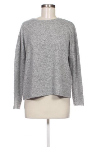 Damen Shirt Jacqueline De Yong, Größe M, Farbe Blau, Preis € 3,17