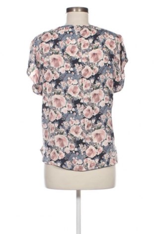 Γυναικεία μπλούζα Jacqueline De Yong, Μέγεθος S, Χρώμα Πολύχρωμο, Τιμή 5,10 €