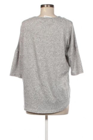 Damen Shirt Janina, Größe XL, Farbe Grau, Preis € 5,16