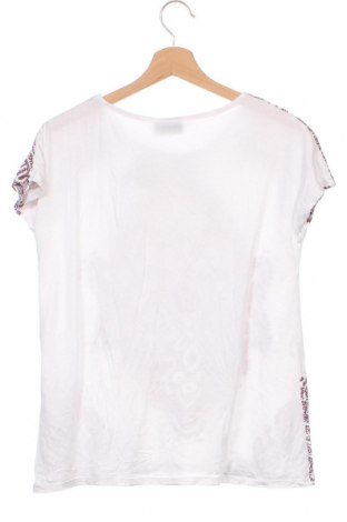Γυναικεία μπλούζα Janina, Μέγεθος XS, Χρώμα Πολύχρωμο, Τιμή 12,46 €