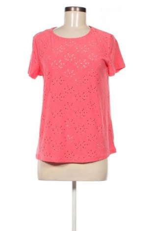 Bluză de femei Janina, Mărime M, Culoare Roz, Preț 11,25 Lei