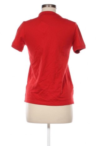 Bluză de femei Janina, Mărime M, Culoare Roșu, Preț 62,50 Lei