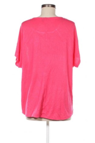 Damen Shirt Janina, Größe XL, Farbe Rosa, Preis € 7,27