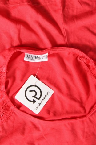 Damen Shirt Janina, Größe S, Farbe Schwarz, Preis € 2,38