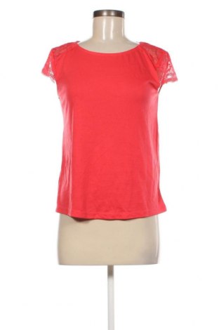 Damen Shirt Janina, Größe S, Farbe Schwarz, Preis € 2,38