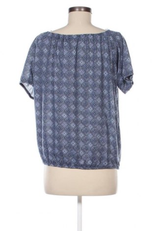 Damen Shirt Janina, Größe XL, Farbe Blau, Preis € 5,29
