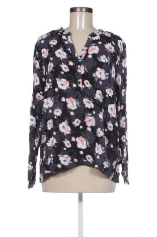 Дамска блуза Janina, Размер XL, Цвят Многоцветен, Цена 10,85 лв.
