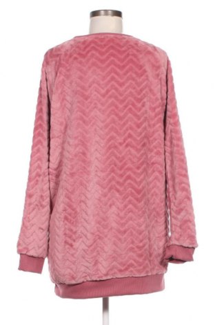 Γυναικεία μπλούζα Janina, Μέγεθος M, Χρώμα Ρόζ , Τιμή 3,76 €