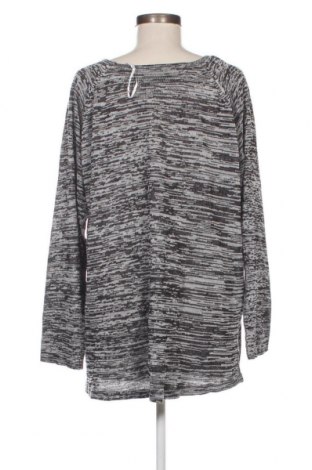 Damen Shirt Janina, Größe XL, Farbe Grau, Preis € 3,70