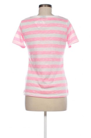 Damen Shirt Janina, Größe M, Farbe Mehrfarbig, Preis 1,98 €