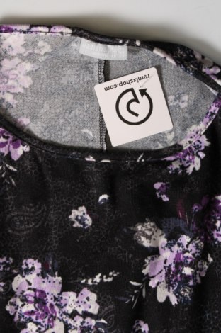 Damen Shirt Janina, Größe XXL, Farbe Mehrfarbig, Preis € 13,22