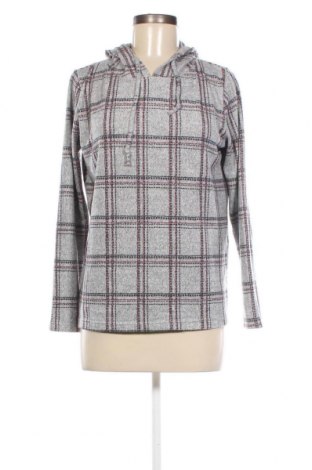 Damen Shirt Janina, Größe L, Farbe Mehrfarbig, Preis € 13,22