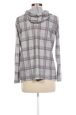 Damen Shirt Janina, Größe L, Farbe Mehrfarbig, Preis € 3,04