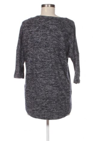 Damen Shirt Janina, Größe M, Farbe Schwarz, Preis € 13,22
