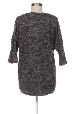 Damen Shirt Janina, Größe M, Farbe Schwarz, Preis € 2,91