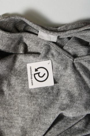 Damen Shirt Janina, Größe XXL, Farbe Grau, Preis 6,87 €