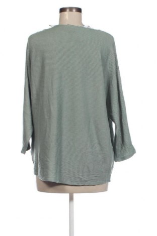 Damen Shirt Janina, Größe L, Farbe Grün, Preis 4,99 €